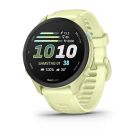 Forerunner 70 1