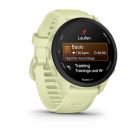 Forerunner 70 3