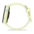 Forerunner 70 6