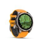 Fenix 8 - 47mm 3