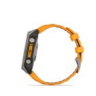 Fenix 8 - 47mm 4