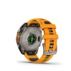 Fenix 8 - 47mm 6