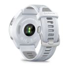Forerunner 965 5