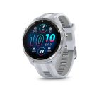 Forerunner 965 1