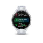 Forerunner 965 2
