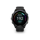 Forerunner 970 2