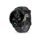 Forerunner 970 3