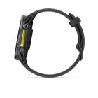 Forerunner 970 4