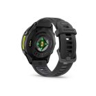 Forerunner 970 5