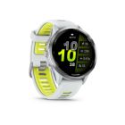 Forerunner 970 1
