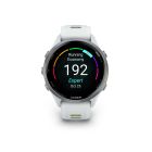 Forerunner 970 2