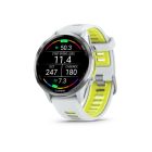 Forerunner 970 3
