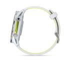 Forerunner 970 4