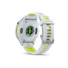 Forerunner 970 5
