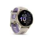 Forerunner 970 1