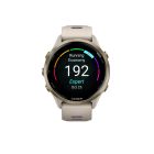 Forerunner 970 2