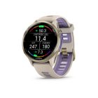 Forerunner 970 3
