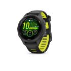 Forerunner 265S 1