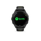 Forerunner 265S 2