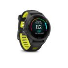 Forerunner 265S 3