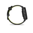 Forerunner 265S 4