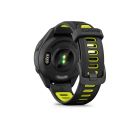 Forerunner 265S 5