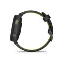 Forerunner 265S 6