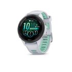 Forerunner 265S 1