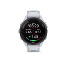 Forerunner 265S 2