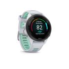 Forerunner 265S 3