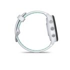 Forerunner 265S 4