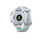 Forerunner 265S 5
