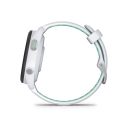 Forerunner 265S 6