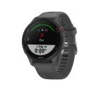 Forerunner 255 1