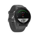 Forerunner 255 2