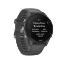 Forerunner 255 3