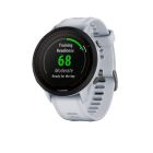 Forerunner 955 1