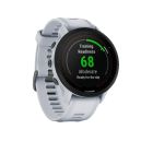 Forerunner 955 2