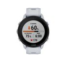 Forerunner 955 3