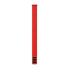 Ultrafit 2 Nylon Band 22mm 1