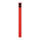 Ultrafit 2 Nylon Band 22mm 2