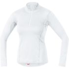 Baselayer Thermo Turtleneck 1