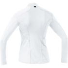 Baselayer Thermo Turtleneck 2