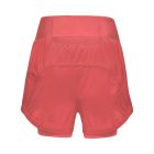 Concurve 3” 2 in 1 Shorts 2