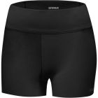 Concurve Race Short Tights 1