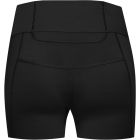 Concurve Race Short Tights 2