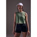 Concurve Race Short Tights 3