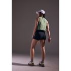 Concurve Race Short Tights 4