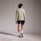 Concurve Windbreaker 4