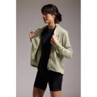 Concurve Windbreaker 5